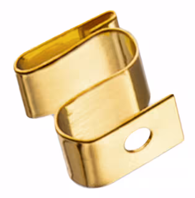 331171302030 Würth Elektronik  RFI und EMI – Kontakte, Fingerstock und Dichtungen